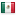 nexelec.com server is located in Mexico